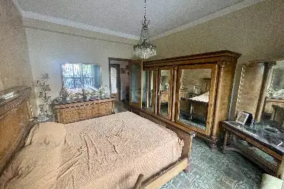 Casa in vendita, Via Orazio Antinori, Catania