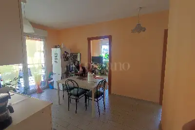 Casa in vendita, Via Alba Fucens, L'Aquila