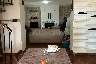 Casale in vendita, Strada Campo Soriano, Terracina