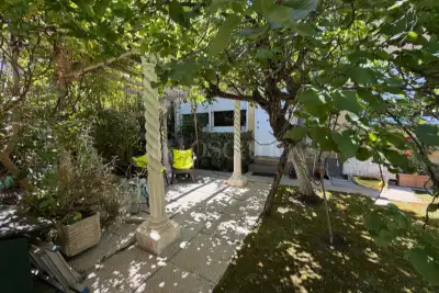 Villa Plurifamiliare in vendita, Viale Alessandro Magno, Roma