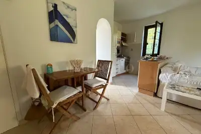 Villa Bifamiliare in vendita, via dei PIoppi, Sabaudia