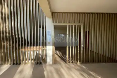 Casa in vendita, Via Gaetano Donizetti 8, Martinsicuro