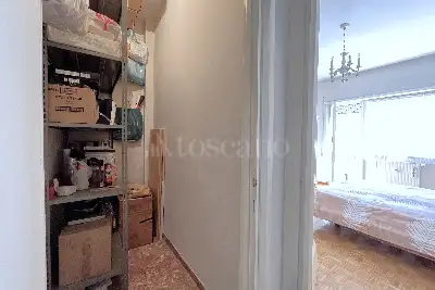 Casa in vendita, Via Felice Poggi, Roma