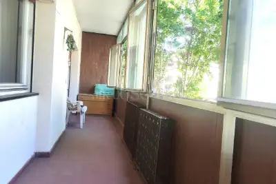 Casa in vendita, Via Oderisi da Gubbio, Roma