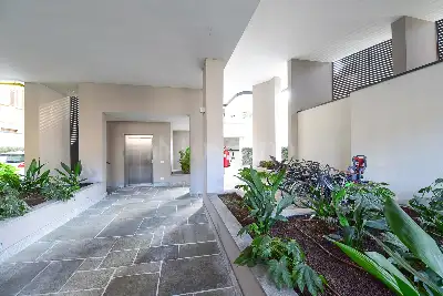 Casa in vendita, Viale Giulio Cesare, Como