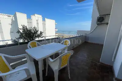 Casa in vendita, Via F. Filzi, Martinsicuro