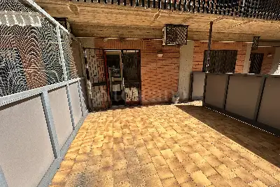 Casa in affitto, Via Francesco Gallo, Catania