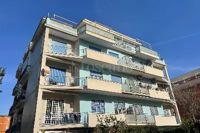 Casa in vendita, Via delle Quinqueremi, Roma