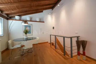 Palazzo in vendita, Via Transito, Catania