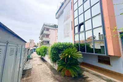 Casa in vendita, Viale della Vittoria, Nettuno