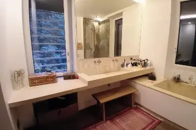 Casa in vendita, Via Ettore Ximenes, Roma