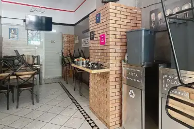 Negozio in vendita, Via Roma 100, Sassari