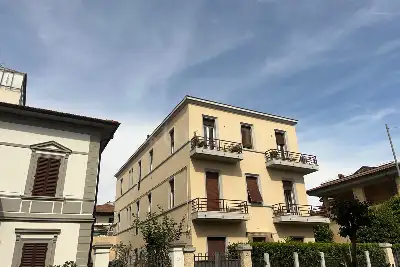 Casa in vendita, Via Giovanni Amendola, Prato