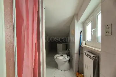 Casa in vendita, Via Monte Brancastello , L'Aquila