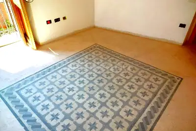 Casa in vendita, Via Giovanni Maria Dettori, Cagliari