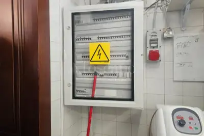 Attività Commerciale in vendita, Via Aprilia, Latina