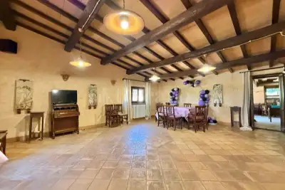 Casa Indipendente in vendita, Via Antonio Blado, Cerveteri
