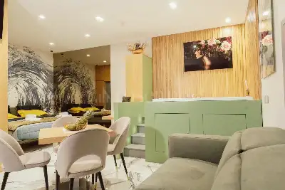 Loft in vendita, Ortigia - Cala Rossa, Siracusa