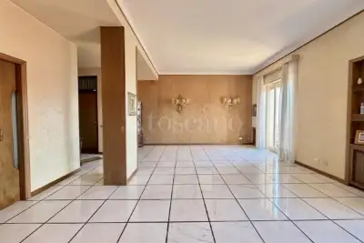 Casa in vendita, Corso Sicilia, Acireale