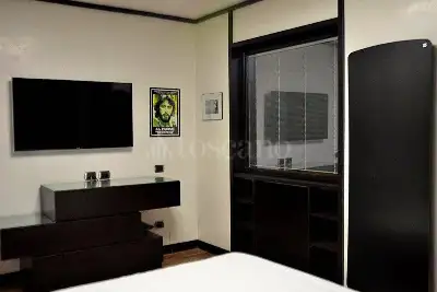 Casa in vendita, Piazzale Magnola, Ovindoli