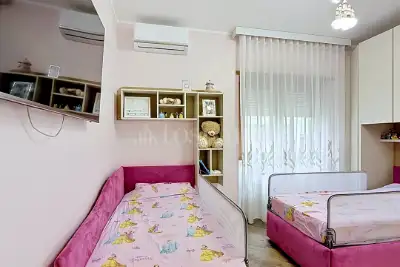 Casa in vendita, Via Gorizia 25, Sassari