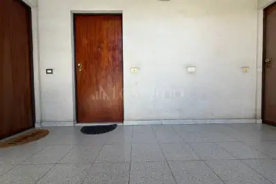 Casa in vendita, Via Massimiliano Maria Kolbe, Catania