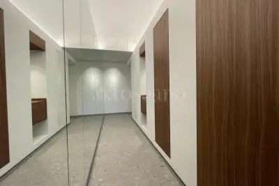 Casa in affitto, Via Giovanni Boccaccio, Milano