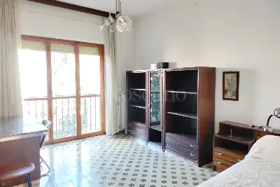 Casa in vendita, Via Matteo Bandello, Cagliari