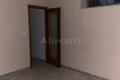 Casa in vendita, Via Galatioto, Catania
