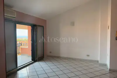 Casa in vendita, Via del Mandorlo, Misterbianco