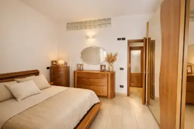 Casa in vendita, Via dei Seggettieri, Palermo