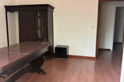 Casa in vendita, Via dei Gerani, Roma