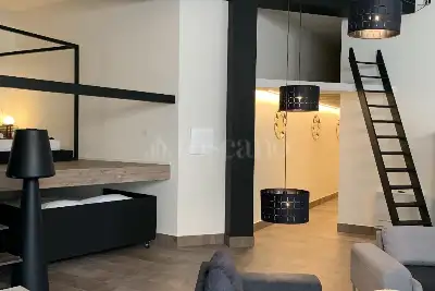 Albergo in vendita, Via Oristano, Cagliari