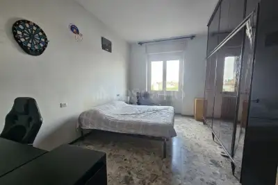 Casa in vendita, Largo Promessi Sposi, Milano