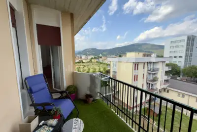 Casa in vendita, Via Villa Ottorino, Brescia