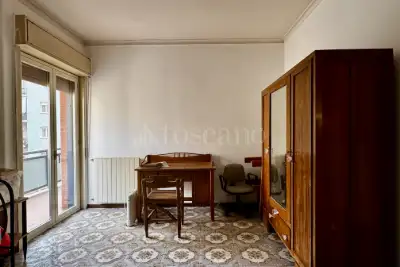 Casa in vendita, Viale Jonio, Catania