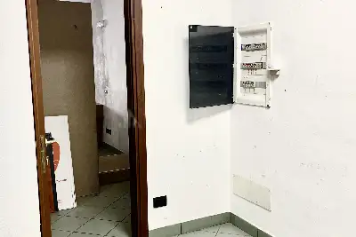 Negozio in vendita, Via Villa Glori, Brescia