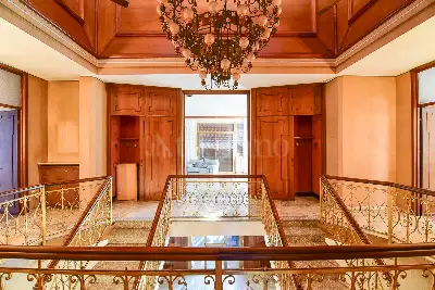 Villa in vendita, Via Villa Giovio, Como