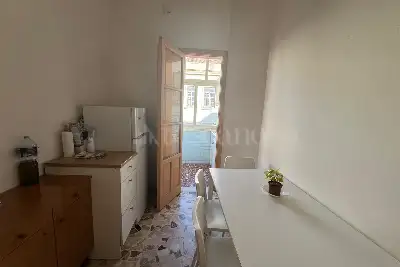 Casa in vendita, via Giuseppe Fava, Catania