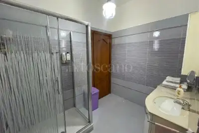 House for sale, Via delle Tartane, Roma