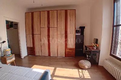 Casa in affitto, Alzaia Naviglio Grande, Milano