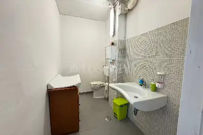 Capannone in affitto, Via Stazione, Ostuni