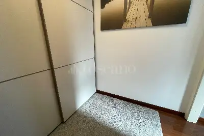 Villa Bifamiliare in vendita, Via Roma, Martinsicuro