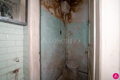 Casa Indipendente in vendita, Via Nazario Sauro, Montereale Valcellina