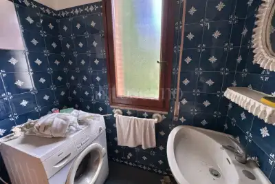 Villa in vendita, Via Gustavo Giovannoni, Roma