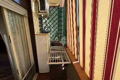 Casa in vendita, Via Mariannina Coffa Caruso, Catania