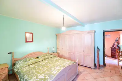 Villino a Schiera in vendita, Vicolo Bonino, Cernobbio