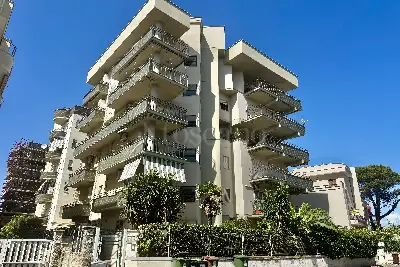 Casa in vendita, Via Acciarella, Nettuno