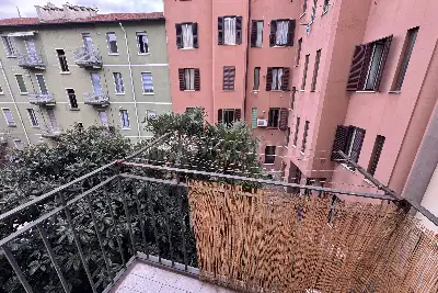 Casa in vendita, Viale Carlo Espinasse, Milano