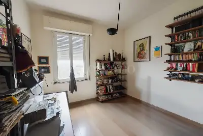 Casa in vendita, Vico III Gelso Bianco, Catanzaro